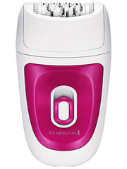 Load image into Gallery viewer, Remington - Smooth &amp; Silky EP3 3-in-1 Epilator
