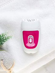 Load image into Gallery viewer, Remington - Smooth &amp; Silky EP3 3-in-1 Epilator
