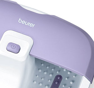 Beurer FB 12 Balneotherapy for Foot Relaxation