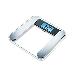 Beurer BF220 Heavy Duty Diagnostic Scales