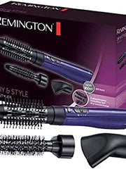 Load image into Gallery viewer, Remington AS800 Spazzola ad Aria Dry &amp; Style