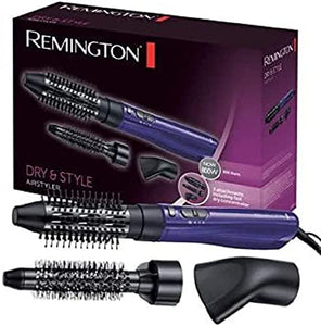 Remington AS800 Spazzola ad Aria Dry & Style