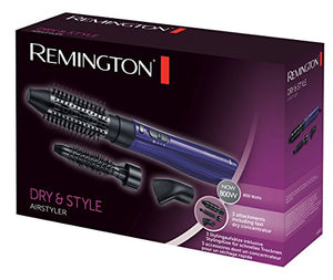 Remington AS800 Spazzola ad Aria Dry & Style
