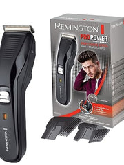 Load image into Gallery viewer, Remington Hair Clipper From HC 5200,,, Pack of1