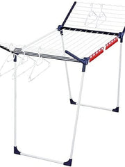 Load image into Gallery viewer, Leifheit 81520 Pegasus 200 Laundry Dryer