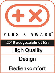 Load image into Gallery viewer, Beurer FC 76