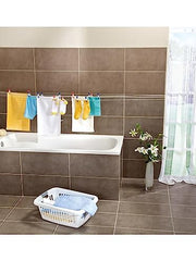 Load image into Gallery viewer, Wall dryer Rollfix 210 Longline